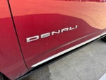 2025 GMC Yukon 4WD 4dr Denali