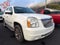 2014 GMC Yukon AWD 4dr Denali