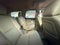 2014 GMC Yukon AWD 4dr Denali