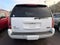 2014 GMC Yukon AWD 4dr Denali