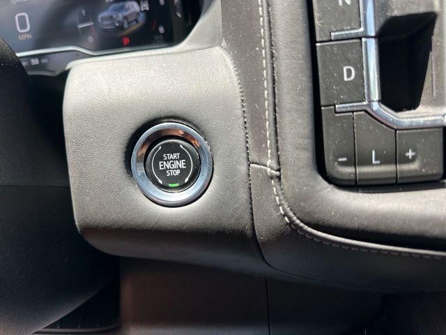 2023 GMC Yukon 4WD 4dr Denali Ultimate