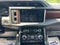 2023 GMC Yukon 4WD 4dr Denali Ultimate