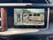 2023 GMC Yukon 4WD 4dr Denali Ultimate