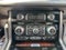 2023 GMC Yukon 4WD 4dr Denali Ultimate