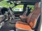 2023 GMC Yukon 4WD 4dr Denali Ultimate