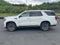 2023 GMC Yukon 4WD 4dr Denali Ultimate