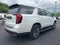 2023 GMC Yukon 4WD 4dr Denali Ultimate