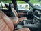 2023 GMC Yukon 4WD 4dr Denali Ultimate