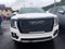 2023 GMC Yukon 4WD 4dr Denali Ultimate