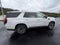 2023 GMC Yukon 4WD 4dr Denali Ultimate
