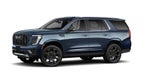 2027 GMC Yukon Denali Ultimate