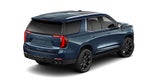2027 GMC Yukon Denali Ultimate