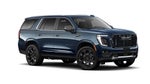 2027 GMC Yukon Denali Ultimate