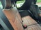 2024 GMC Yukon 4WD 4dr Denali Ultimate