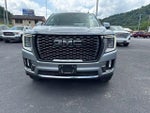 2024 GMC Yukon 4WD 4dr Denali Ultimate