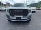 2024 GMC Yukon 4WD 4dr Denali Ultimate
