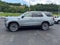 2024 GMC Yukon 4WD 4dr Denali Ultimate