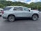 2024 GMC Yukon 4WD 4dr Denali Ultimate
