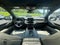 2023 GMC Yukon XL 4WD 4dr SLT