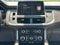 2023 GMC Yukon XL 4WD 4dr SLT