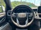 2023 GMC Yukon XL 4WD 4dr SLT
