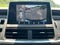 2023 GMC Yukon XL 4WD 4dr SLT