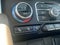 2023 GMC Yukon XL 4WD 4dr SLT