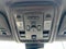 2023 GMC Yukon XL 4WD 4dr SLT