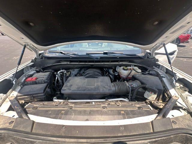 2023 GMC Yukon XL 4WD 4dr SLT