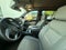 2023 GMC Yukon XL 4WD 4dr SLT