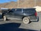 2022 GMC Yukon XL 4WD 4dr Denali