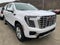 2026 GMC Yukon XL Denali 4x4