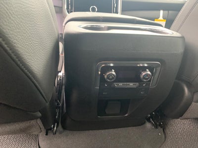 2026 GMC Yukon XL Denali 4x4