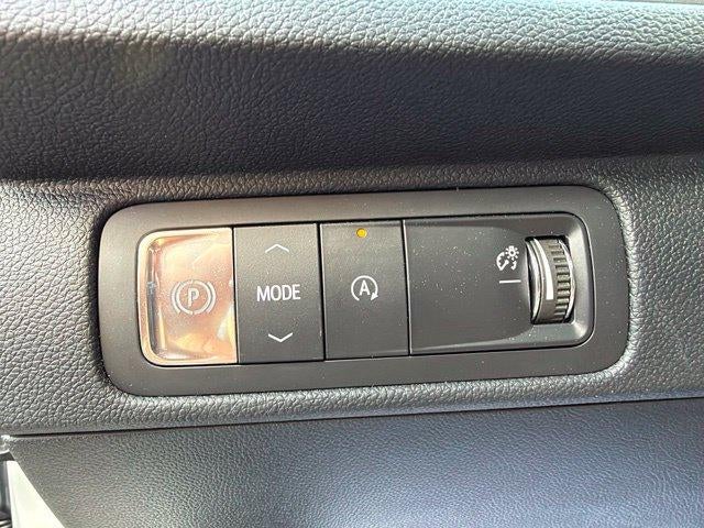 2026 Chevrolet Traverse LT w/1LT
