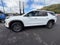 2026 Chevrolet Traverse LT w/1LT