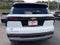 2026 Chevrolet Traverse LT w/1LT