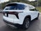 2026 Chevrolet Traverse LT w/1LT
