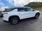 2026 Chevrolet Traverse LT w/1LT
