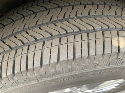 2025 Chevrolet Traverse LT w/1LT