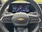 2026 Chevrolet Traverse LT w/2LT
