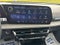 2026 Chevrolet Traverse LT w/2LT