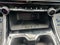 2026 Chevrolet Traverse LT w/2LT