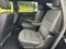 2026 Chevrolet Traverse LT w/2LT