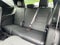 2026 Chevrolet Traverse LT w/2LT