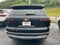 2026 Chevrolet Traverse LT w/2LT