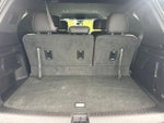 2026 Chevrolet Traverse LT w/2LT