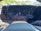 2026 Chevrolet Traverse LT w/2LT