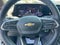 2026 Chevrolet Traverse LT w/2LT