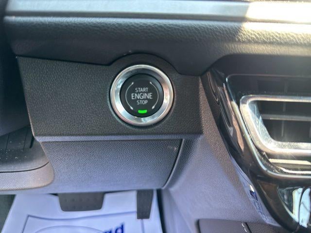 2026 Chevrolet Traverse LT w/2LT