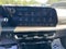 2026 Chevrolet Traverse LT w/2LT